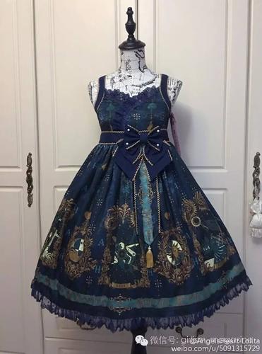 lolitabet官网