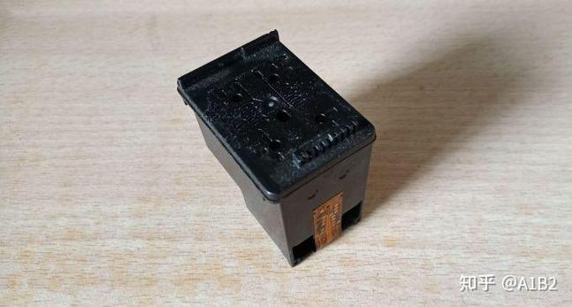 怎样判断打印机是否需要更换墨盒