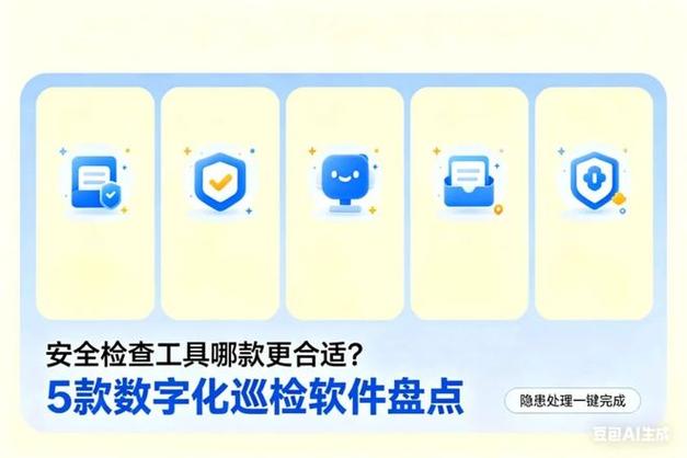 一键启动有必要自检吗
