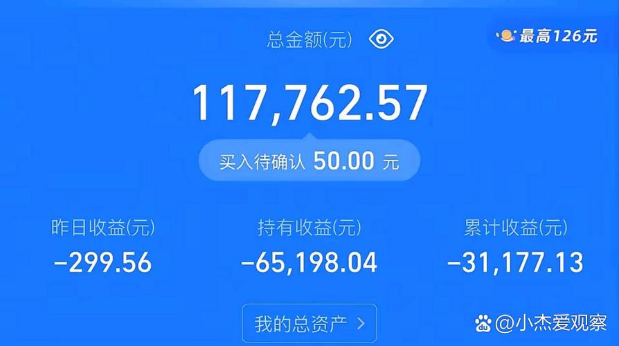 支付宝账户余额+服务