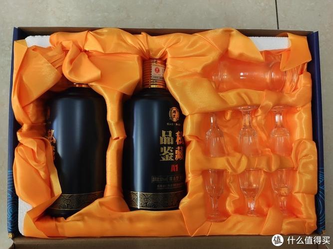闲鱼评价可以删除吗