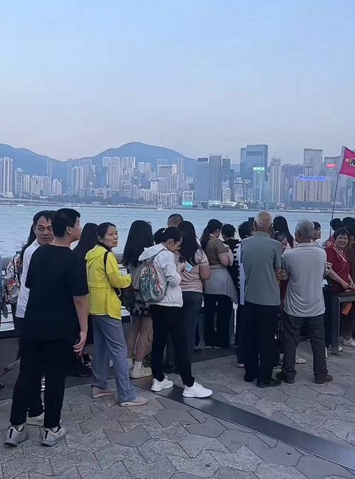 imoney用游客身份