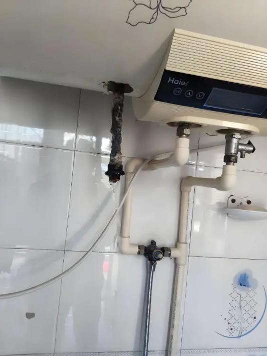 附近安装热水器上门电话图标