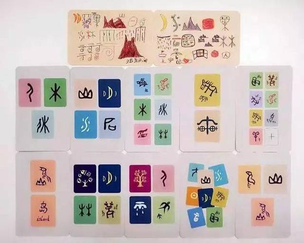 念下面一个鸟是什么字啊缩略图