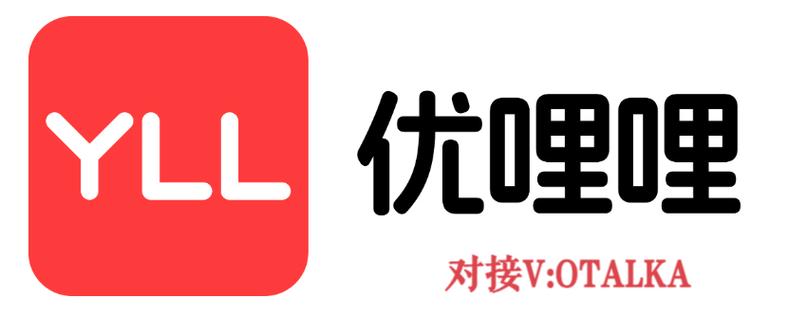 短视频购物平台
