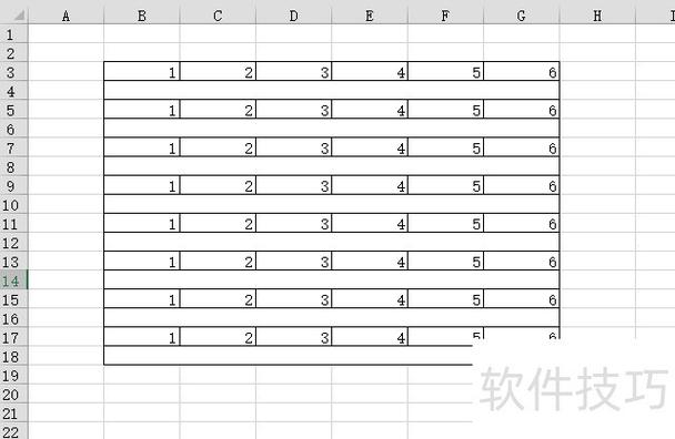 如何快速删除工作簿中的工作表