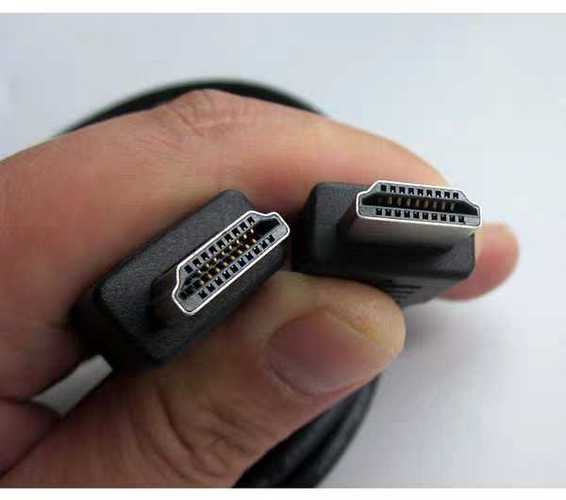 拆机线建议买还是买原厂线