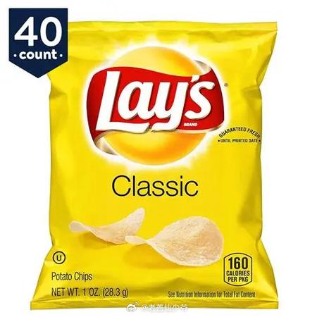 chipsunion