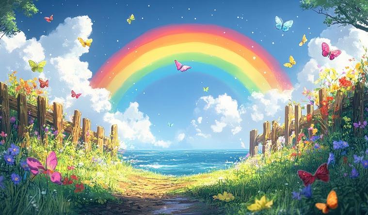 梦幻田园下载