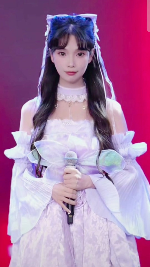萌萌哒天团王者荣耀歌曲