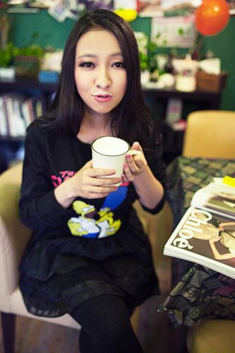 松果儿价值