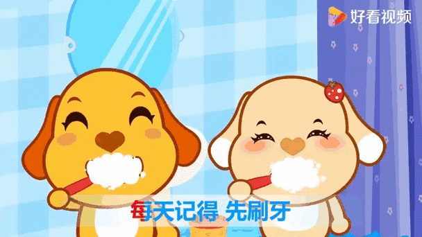 亲宝儿歌大全100首连播放