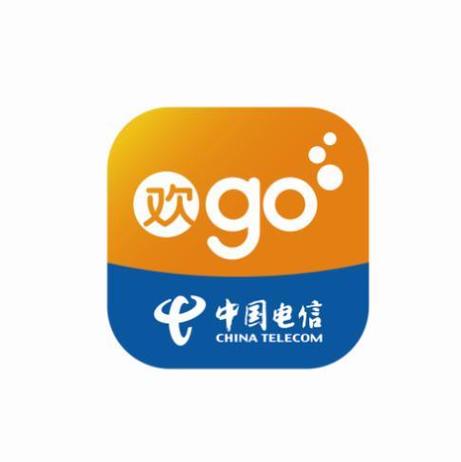 江苏电信网上营业厅图标