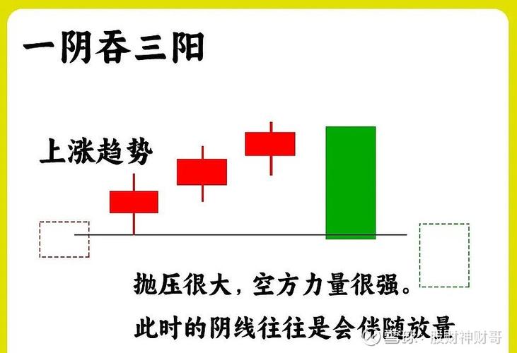 股市中的机构和主力是什么意思