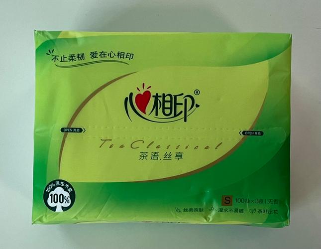 小米照片打印机照片尺寸
