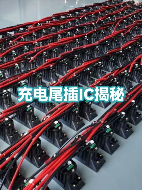 充电ic坏了最怕三个东西