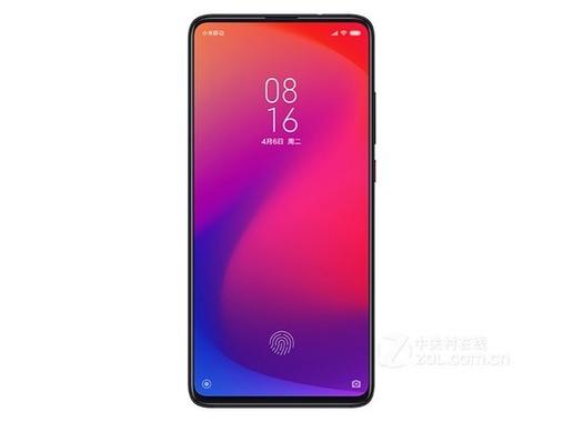 红米k20pro耗电解决方法