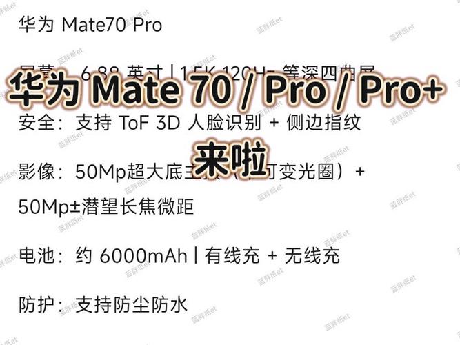 手机型号pro是什么意思截图
