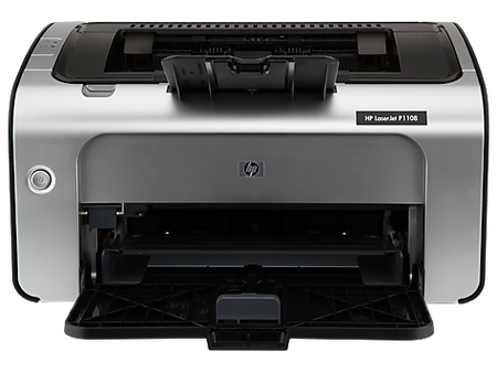 hp1108硒鼓