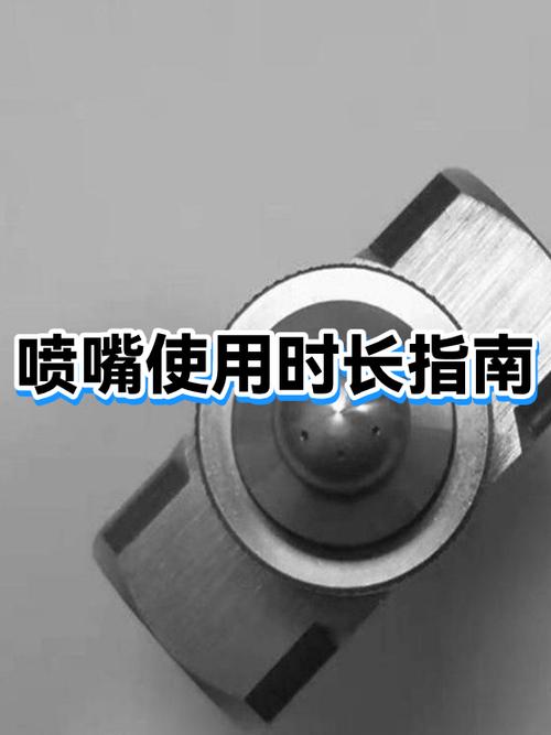 vivo怎么看手机app使用时间