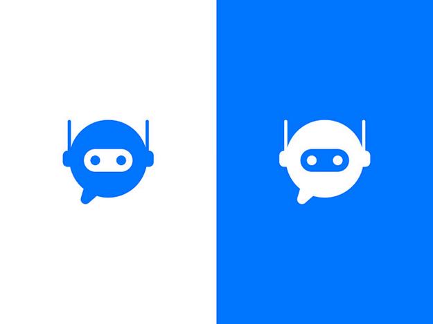 英雄联盟bot官网缩略图