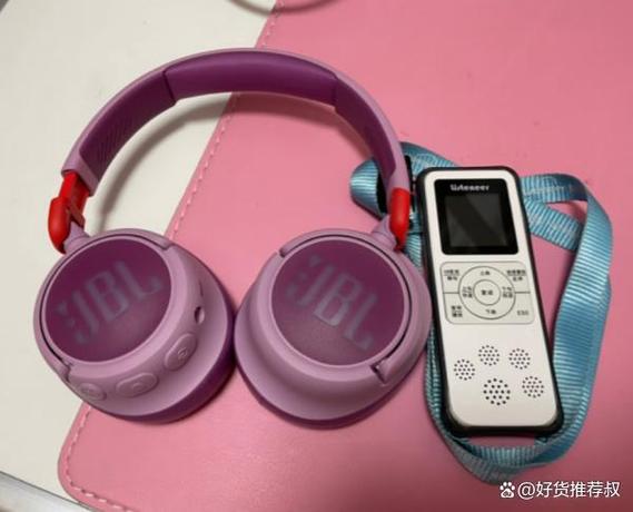 vivo手机音量键不受控制自己动