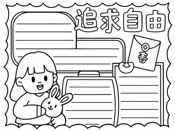内容限制怎么解除