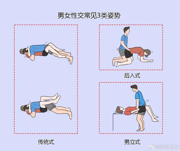 男女之间说抬是什么意思