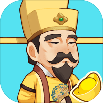 成语闯天下下载