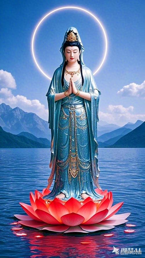 与佛有缘的人命好吗截图