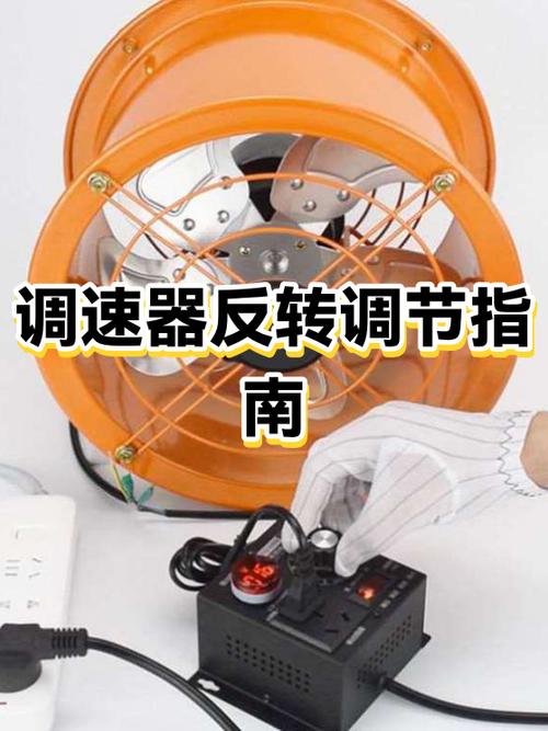 vivo颜色反转在哪里调