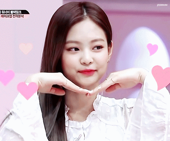 KpopdeepfakesJennie