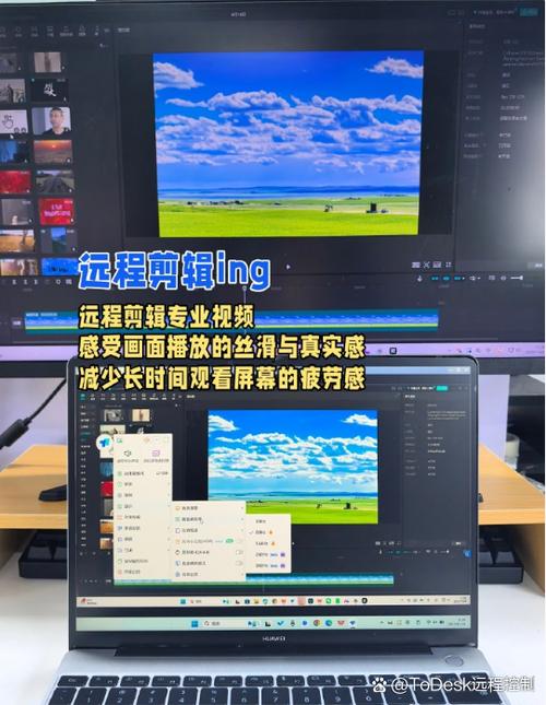 b站60帧区别大吗