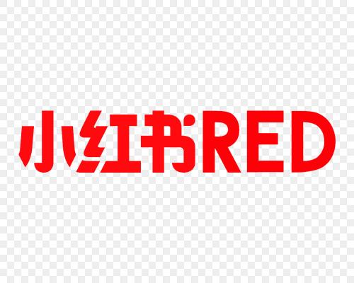 如何把小红书的视频下载下来