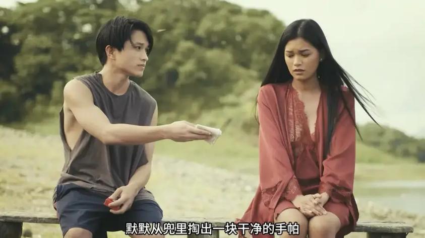 2026菲律宾新片sulutan