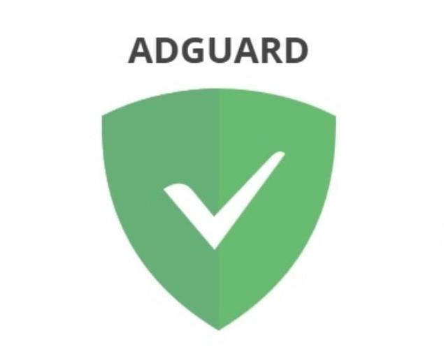 adguard永久版价格