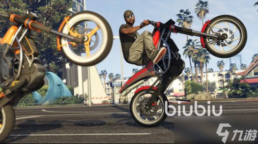 gta5车辆卡住了怎么办图标