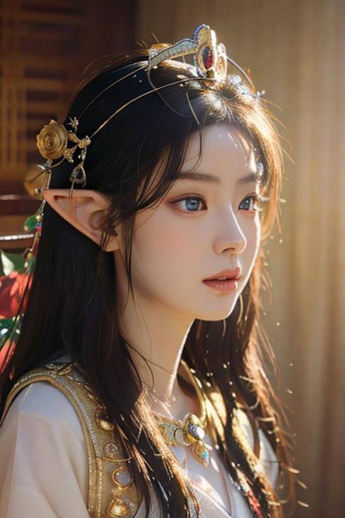 大美书网穿越重生2022