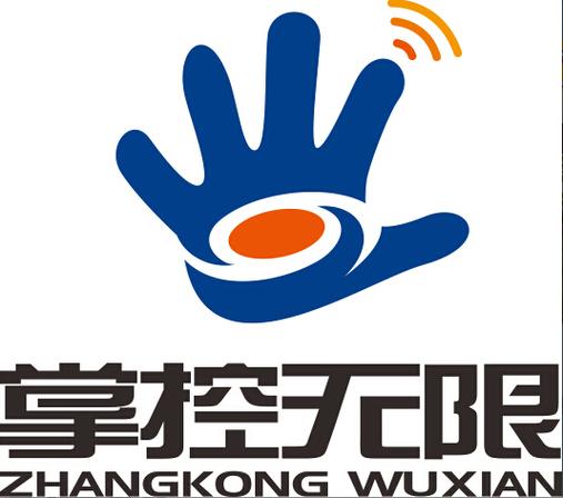 小米手机怎么改变图标大小图标