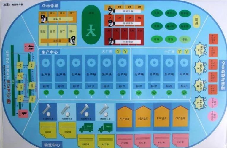 erp沙盘模拟在线玩
