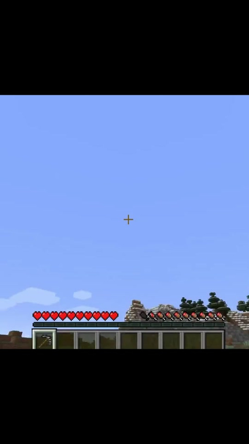 我的世界虚空地图缩略图