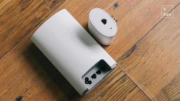 华为Q2Pro