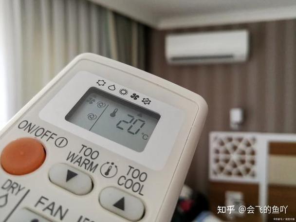 一个人一天能用多少度电