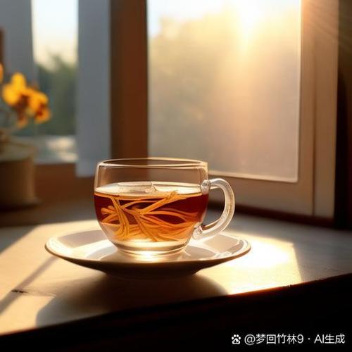 温暖的时光 小说