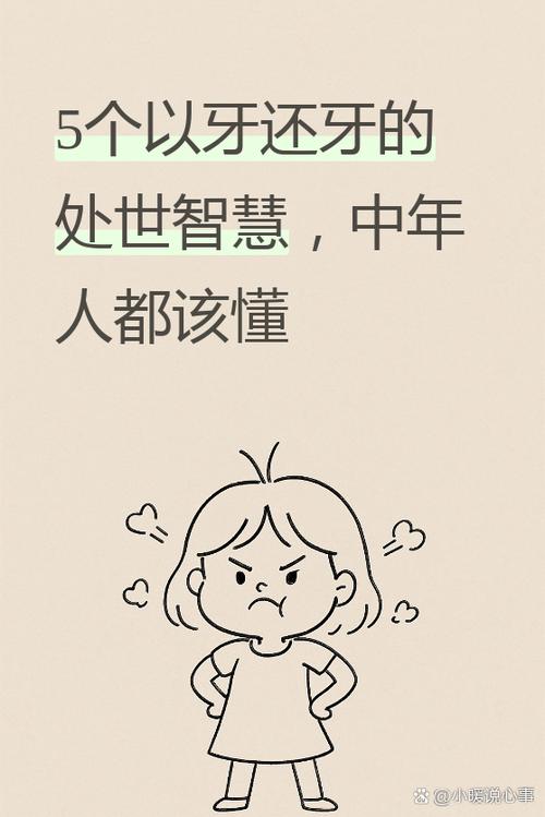 为什么不建议用吸尘器
