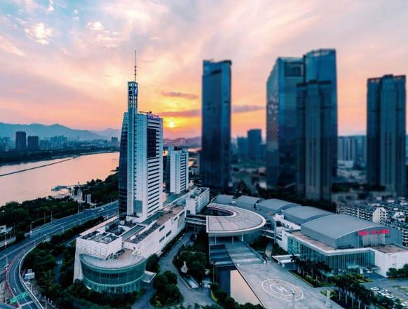 福建教育电视台回放