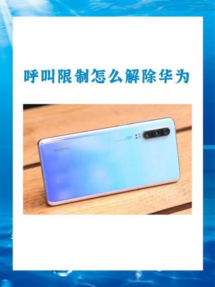 华为呼叫限制忘记密码怎么办游戏截图