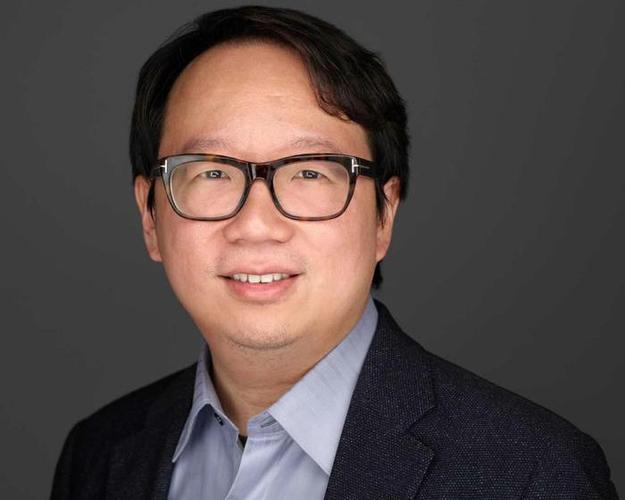 TT公链王正文