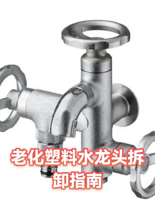 水龙头断里面了怎么取出来
