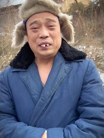农村搞笑整蛊视频合集